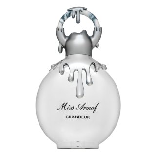 Armaf Miss Armaf Grandeur parfumirana voda za ženske 100 ml