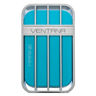 Armaf Ventana Marine parfumirana voda unisex 100 ml