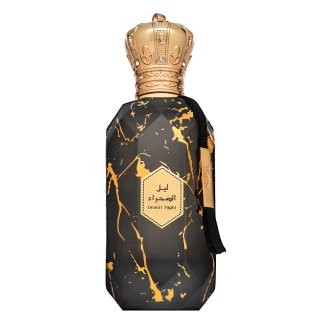 Armaf Desert Night parfumirana voda unisex 100 ml