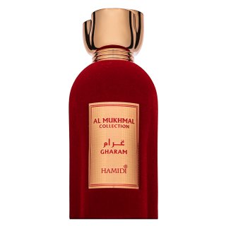 Hamidi Gharam parfumirana voda unisex 100 ml