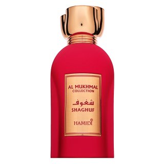 Hamidi Shaghuf parfumirana voda unisex 100 ml