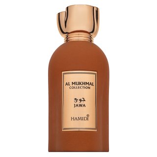 Hamidi Jawa parfumirana voda unisex 100 ml
