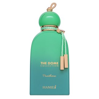 Hamidi Pantheon parfumirana voda za moške 100 ml