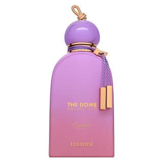 Hamidi Capitol parfumirana voda za moške 100 ml