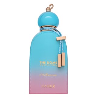 Hamidi Millenium parfumirana voda unisex 100 ml
