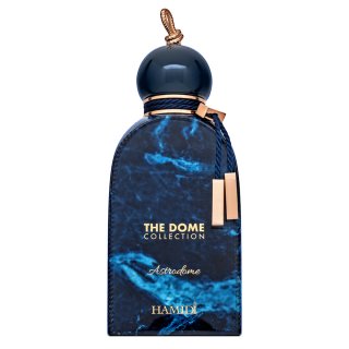 Hamidi Astrodome parfumirana voda unisex 100 ml