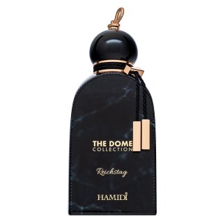 Hamidi Reichstag parfumirana voda unisex 100 ml
