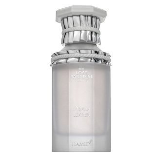 Hamidi Utopian Leather parfumirana voda unisex 100 ml