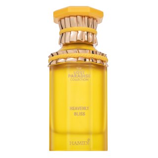 Hamidi Heavenly Bliss parfumirana voda unisex 100 ml