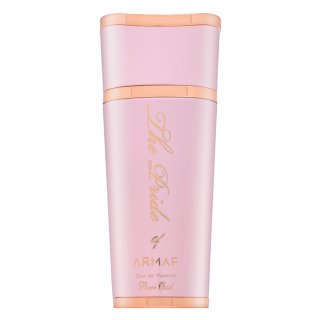 Armaf The Pride Of Armaf Rose Oud parfumirana voda za ženske 100 ml