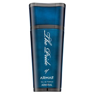 Armaf The Pride Of Armaf Admiral parfumirana voda za moške 100 ml