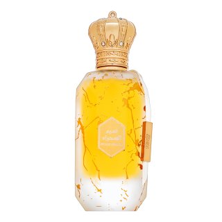 Armaf Desert Breeze parfumirana voda unisex 100 ml