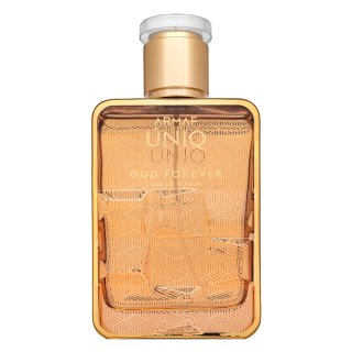 Armaf Uniq Oud Forever parfumirana voda unisex 100 ml