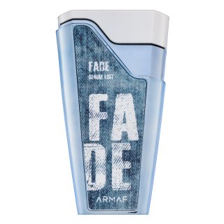 Armaf Fade Denim Edit parfumirana voda za moške 80 ml