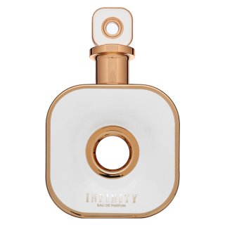 Armaf Infinity Gold parfumirana voda za ženske 105 ml