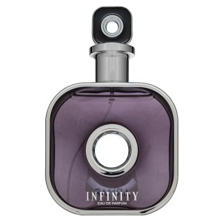Armaf Infinity Silver parfumirana voda za moške 105 ml