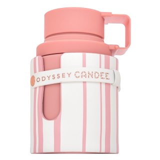 Armaf Odyssey Candee Special Edition parfumirana voda za ženske 100 ml