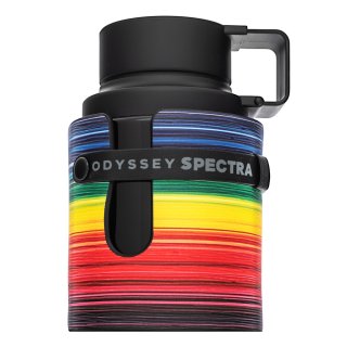 Armaf Odyssey Spectra Rainbow Edition parfumirana voda unisex 100 ml