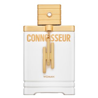 Armaf Connoisseur parfumirana voda za ženske 100 ml