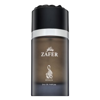 Risala Zafer parfumirana voda za moške 100 ml