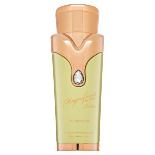 Armaf Magnificent Jardin parfumirana voda za ženske 100 ml