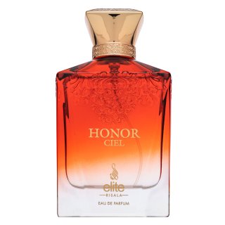 Risala Elite Honor Ciel parfumirana voda unisex 100 ml