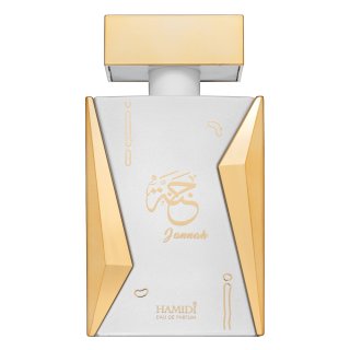 Hamidi Jannah Oriental parfumirana voda unisex 100 ml