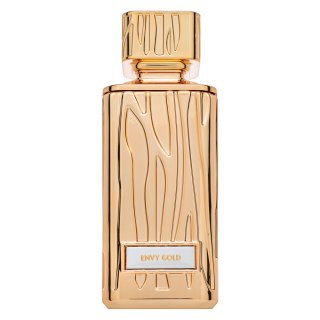 Hamidi Envy Gold parfumirana voda za ženske 100 ml