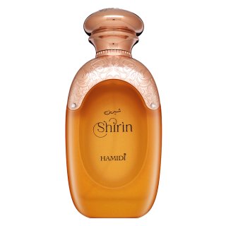 Hamidi Shirin parfumirana voda za ženske 100 ml