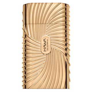 Risala Hawa parfumirana voda unisex 100 ml
