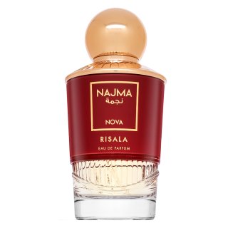 Risala Najma Nova parfumirana voda unisex 100 ml