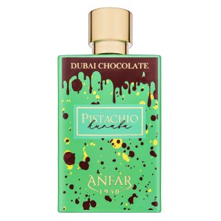 Anfar Pistachio Kunafa čisti parfum za ženske 80 ml