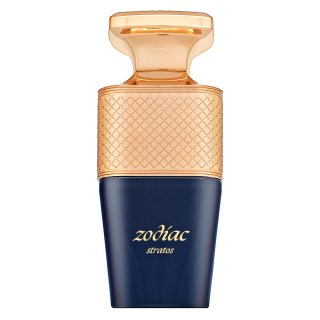 Paris Corner Zodiac Stratos parfumirana voda za moške 100 ml