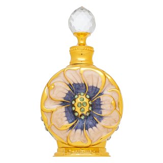 Swiss Arabian Layali Parfumirano olje za ženske 15 ml