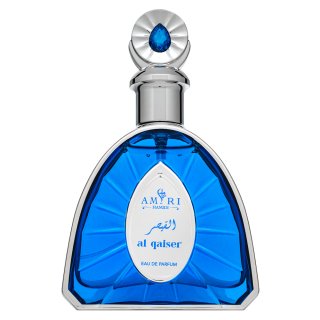 Hamidi Al Qaiser parfumirana voda unisex 100 ml