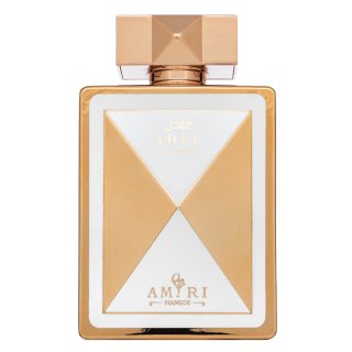 Hamidi Adel parfumirana voda unisex 100 ml