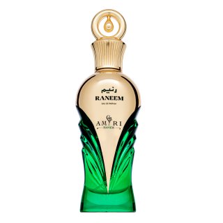Hamidi Raneem parfumirana voda unisex 100 ml