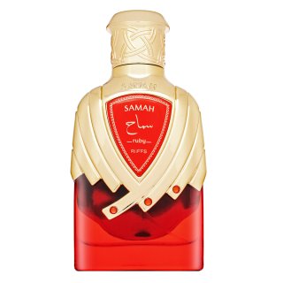 Riiffs Samah Ruby čisti parfum za ženske 100 ml