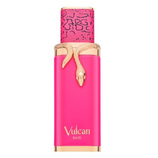 French Avenue Vulcan Baie parfumirana voda unisex 100 ml