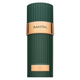 French Avenue Zenith Santal čisti parfum unisex 100 ml