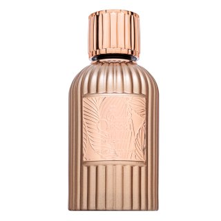 Paris Corner Qissa Delicious parfumirana voda za ženske 100 ml
