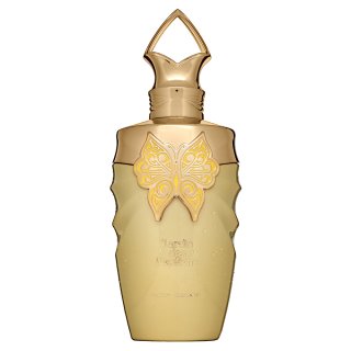 Paris Corner Jardin Des Papillons parfumirana voda za ženske 100 ml