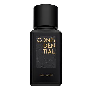Paris Corner Confidential parfumirana voda unisex 100 ml