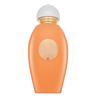 Paris Corner Khayal parfumirana voda unisex 100 ml