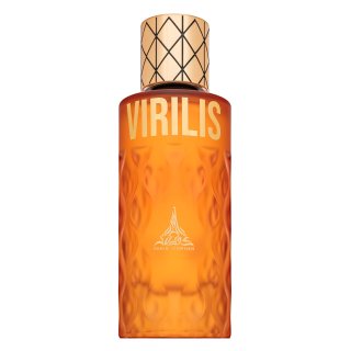 Paris Corner Virilis parfumirana voda unisex 100 ml