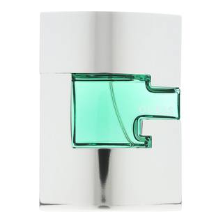 Guess Man Toaletna voda za moške 75 ml