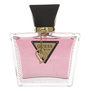 Guess Seductive I´m Yours Toaletna voda za ženske 75 ml