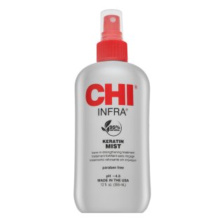 CHI Keratin Mist meglica za lase s keratinom 355 ml