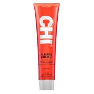 CHI Pliable Polish pasta za oblikovanje za fleksibilno ojačitev 89 ml