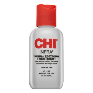CHI Infra Treatment balzam za vse vrste las 59 ml